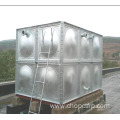 SUS 316 Cheap price stainless steel water tanks